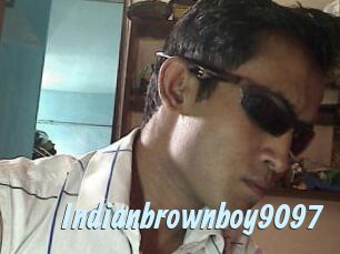 Indianbrownboy9097
