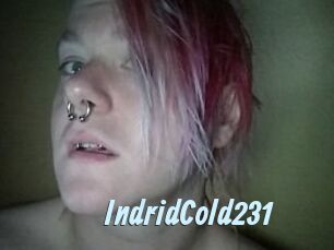IndridCold231