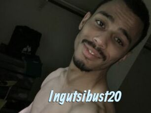 Ingutsibust20