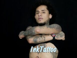 InkTattoo