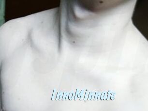 InnoMinnate