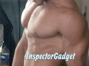 InspectorGadget