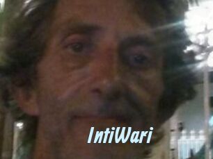 IntiWari