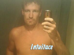 Intuitace