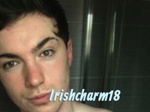 Irishcharm18