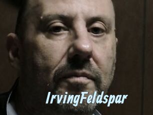 IrvingFeldspar