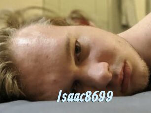 Isaac8699