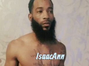 Isaac_Ann