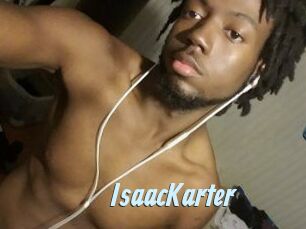 Isaac_Karter