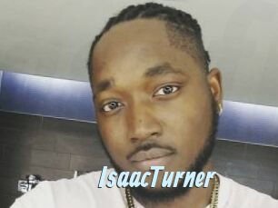 Isaac_Turner