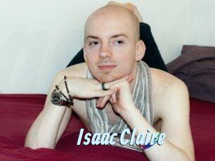 Isaac_Claire