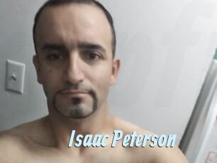 Isaac_Peterson