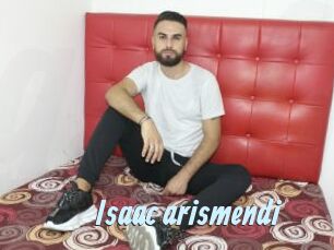 Isaac_arismendi