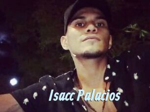 Isacc_Palacios