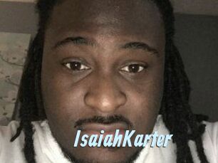 Isaiah_Karter