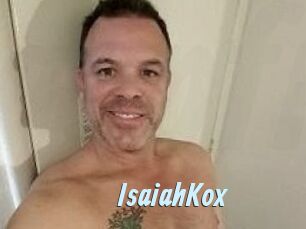Isaiah_Kox