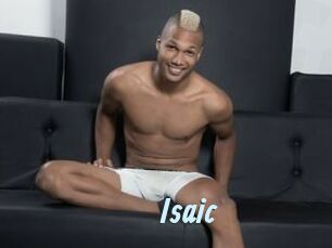 Isaic