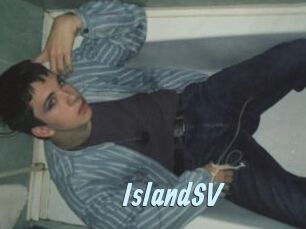 IslandSV
