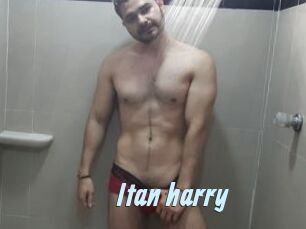 Itan_harry