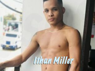 Ithan_Miller