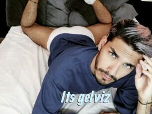 Its_gelviz