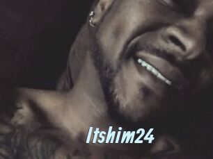 Itshim24