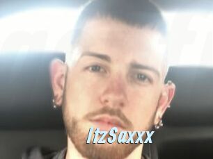 ItzSaxxx