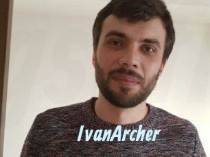 IvanArcher