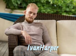 IvanHarper