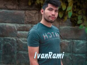 IvanRami