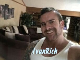 Ivan_Rich