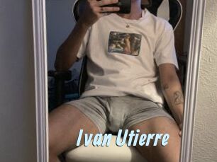 Ivan_Utierre