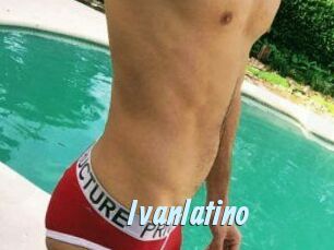 Ivanlatino