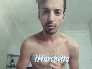 IMarchetta