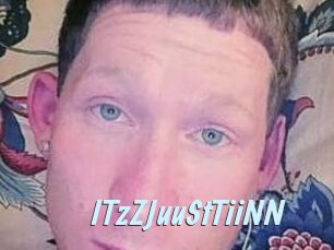 ITzZJuuStTiiNN