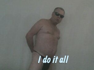 I_do_it_all