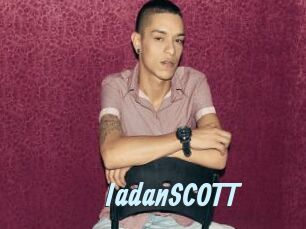 IadanSCOTT