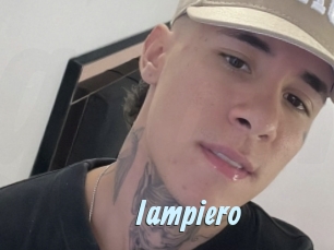 Iampiero