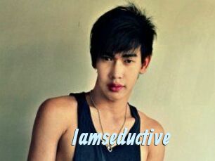 iamseductive Gay Sex Prev