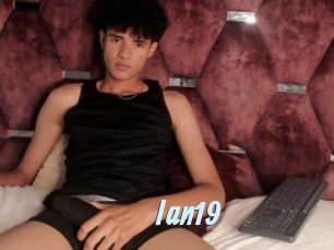 Ian19