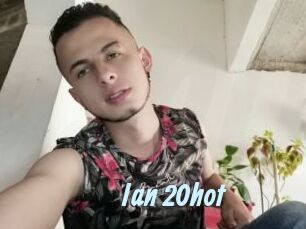 Ian_20hot