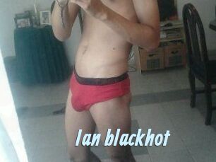 Ian_blackhot