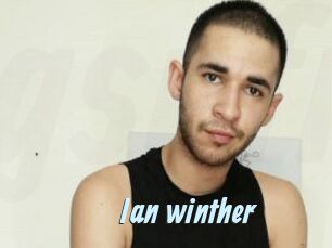 Ian_winther