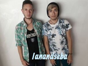 Ianandseba