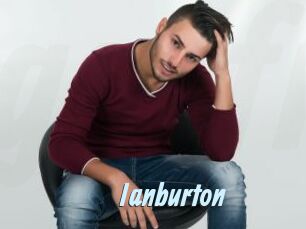 Ianburton