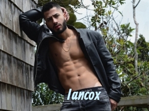 Iancox