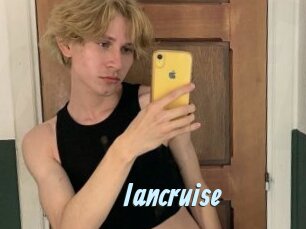 Iancruise