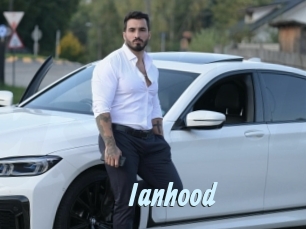 Ianhood
