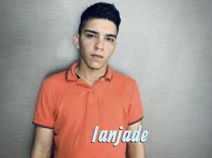 Ianjade