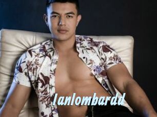 Ianlombardd